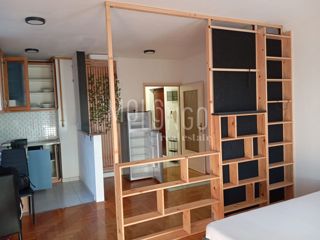 Appartamento/appartamento Pulac, Rijeka, 39,51m2