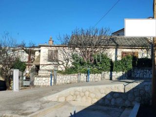 Casa Vrh Martinšćice, Kostrena, 100m2