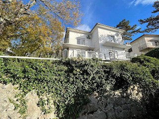 Casa Kraljevica, 313m2