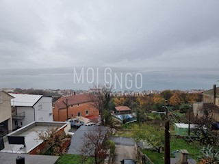 Casa Crikvenica, 380m2