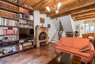 Casa Bakar-dio, Bakar, da, 193,50m2