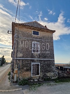 Casa Poreč, 350m2