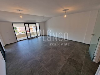 Appartamento Poreč, 98,87m2