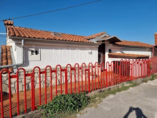 Casa Kozala, Rijeka, 240m2