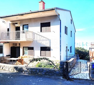 Casa Smokvica Krmpotska, Novi Vinodolski, 230m2