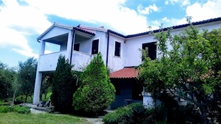 Casa Poreč, 358m2