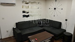 Casa Mali Dol, Kraljevica, 60m2