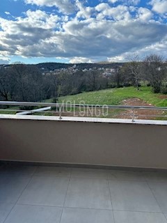 Appartamento/appartamento Sroki, Viškovo, 96,26m2