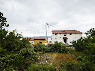 Terreno Crikvenica, 500m2