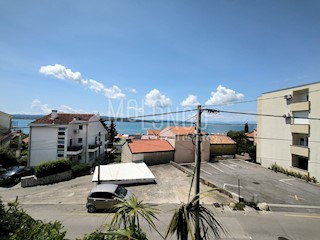 Appartamento/appartamento Crikvenica, 105,39m2