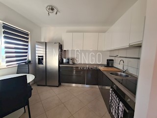 Appartamento/appartamento Sroki, Viškovo, 111,42m2