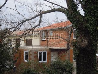 Casa Jadranovo, Crikvenica, 98m2