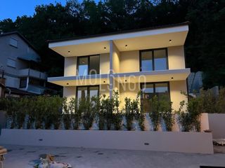 Appartamento/appartamento Omišalj, 1m2