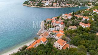 Casa Klada, Senj, 120m2