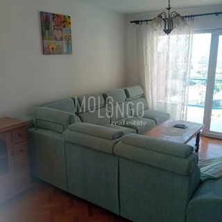 Appartamento/appartamento Senj, 68,51m2