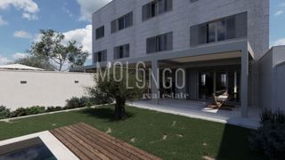 Appartamento/appartamento Tar, Tar-Vabriga, 94m2