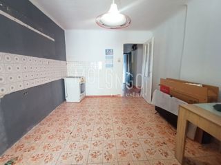 Appartamento/appartamento Centar, Rijeka, 81,11m2