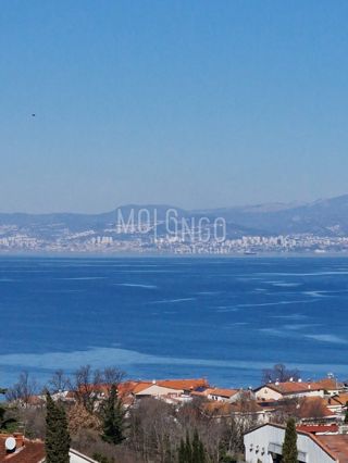 Casa Njivice, Omišalj, 217m2