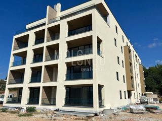 ISTRIA, POLA - Nuova costruzione di qualità a Pola – Veli Vrh