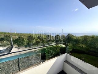 Appartamento/appartamento Rožići, Kostrena, 146,69m2