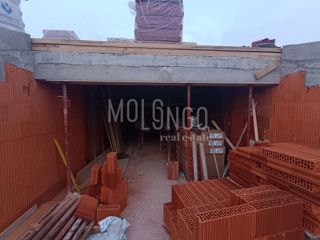 Appartamento/appartamento Rovinj, 1m2