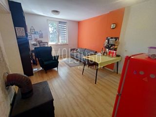 Appartamento/appartamento Zamet, Rijeka, 50m2