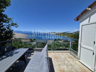 Casa Bakarac, Kraljevica, 105m2
