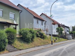 Casa Vrbovsko, 140m2