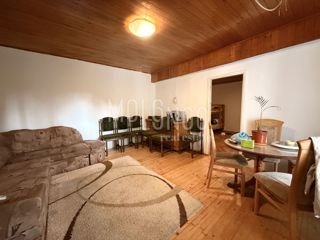 Casa Cernik, Čavle, 100m2