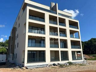 ISTRIA, POLA - Nuova costruzione di qualità a Pola – Veli Vrh