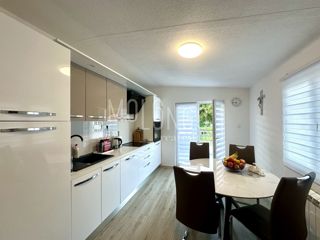 Casa Trinajstići, Kastav, 205m2