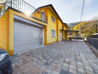 Casa Bribir, Vinodolska Općina, 138,17m2