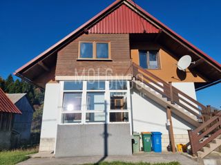 Casa Mrkopalj, 175m2