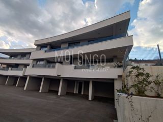 Appartamento/appartamento Lovran, 204,78m2