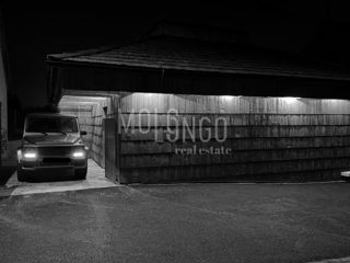 Casa Ravna Gora, 146m2