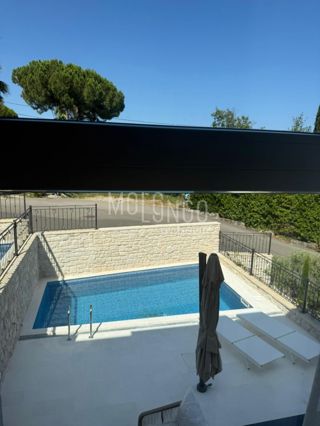 Appartamento/appartamento Lovran, 97m2