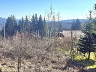 Terreno Vujnovići, Vrbovsko, 7.840m2