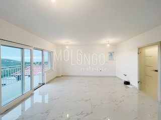 Appartamento Saršoni, Viškovo, 82,17m2