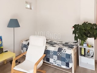 Casa Moravice, Vrbovsko, 190m2