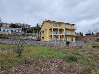 Casa Pobri, Opatija - Okolica, 520m2