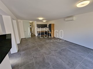 Appartamento Poreč, 98,87m2