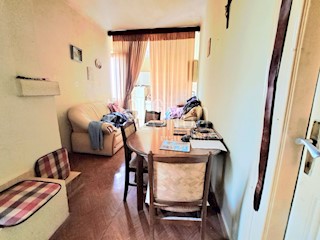 Belveder, Rijeka, 80,50m2