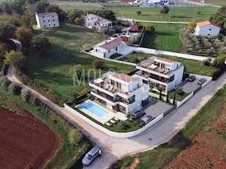 Casa Poreč, 220,41m2