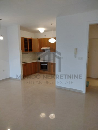ISTRIA, PEROJ, APPARTAMENTO 65m2