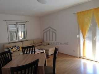 Istria, Pola, Štinjan, appartamento 2 camere da letto, 66 m2, 182.500,-€