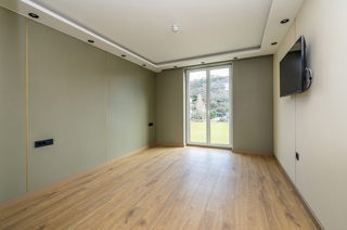 CRIKVENICA - Appartamento funzionale al secondo piano