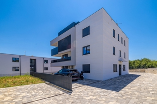 Città di Krk - Appartamento di lusso al piano terra