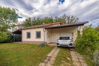 MALINSKA, dintorni - Casa indipendente