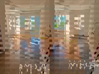 Appartamento con tre camere da letto nella città di Hvar