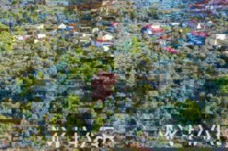 Terreno edificabile a Pitve